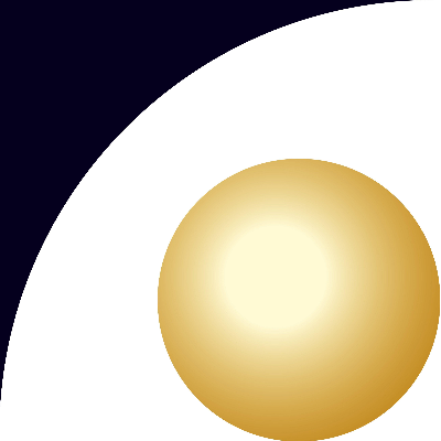 ファースト住建