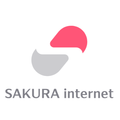 さくらインターネット