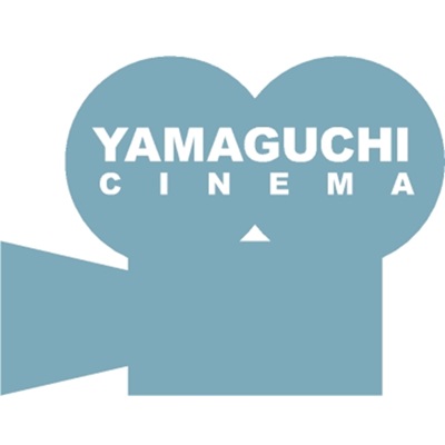 山口シネマ
