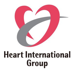 ハート引越センター