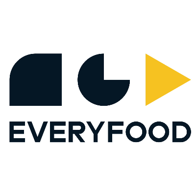EVERYFOOD（旧：日本ゼネラルフード）