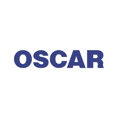 OSCAR