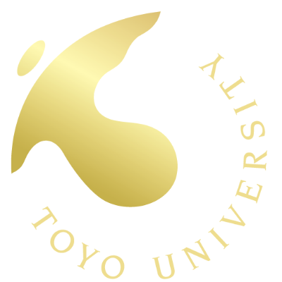 学校法人東洋大学