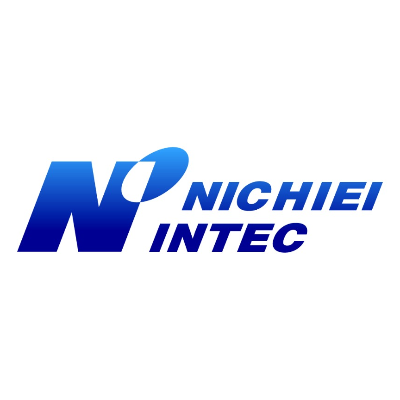 日栄インテック