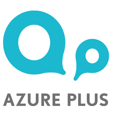 AZURE・PLUS