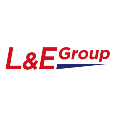 L&E Group（旧：リンクエッジ）