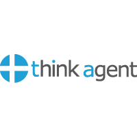 シンクトワイス 【就職エージェント(就職支援サービス)】