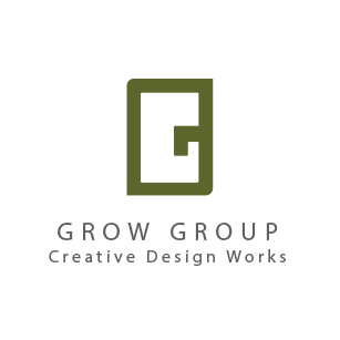 GrowGroup