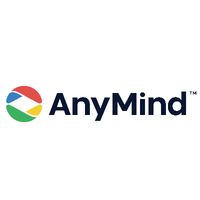 AnyMind Group