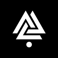 未来電子テクノロジー