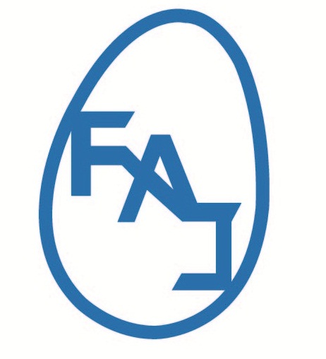 フラワーオークションジャパン