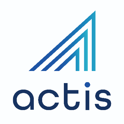 アクティス（actis）