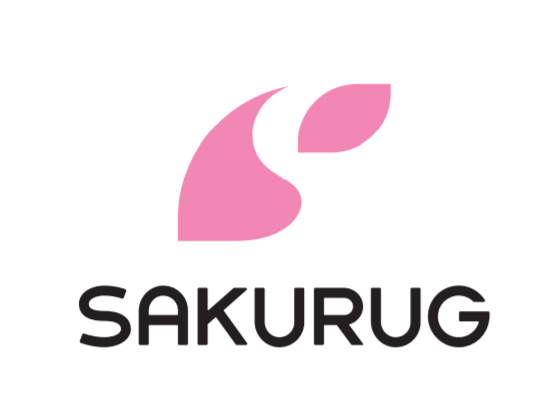 SAKURUG（サクラグ）