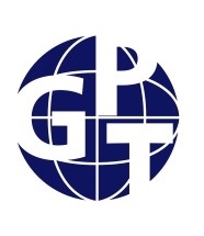 グローバル・パートナーズ・テクノロジー