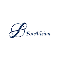ForeVision