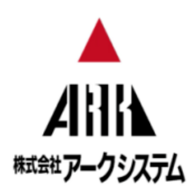 アークシステム