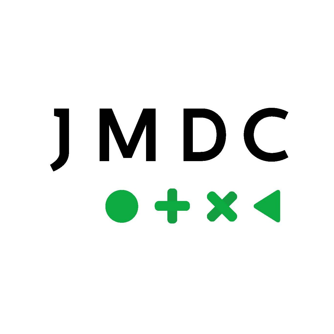 JMDC