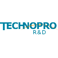 テクノプロ（テクノプロ・R&D）