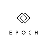 EPOCH