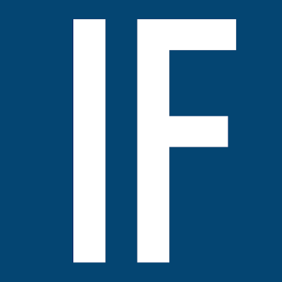 インキュベイトファンド