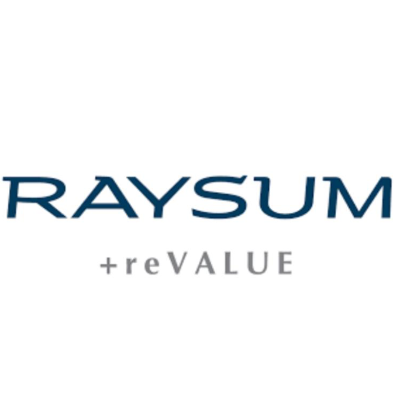 レーサム（ヒューリックグループ）