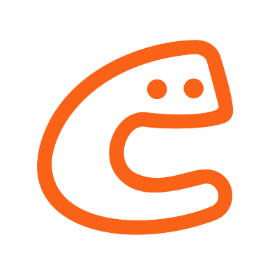 みんなのマーケット