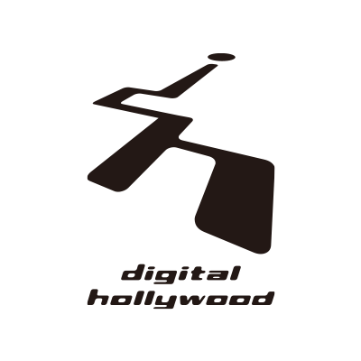 デジタルハリウッド
