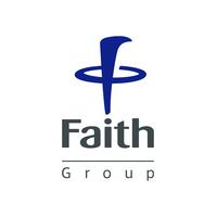 フェイス・グループ（フェイス/日本コロムビア/ドリーミュージック ほか）