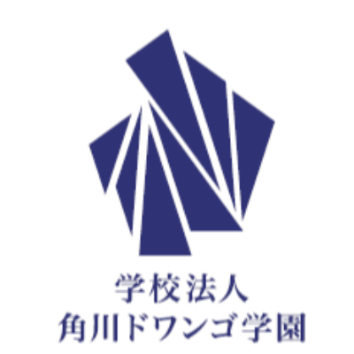 学校法人角川ドワンゴ学園
