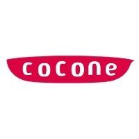 cocone ONE