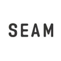 SEAM