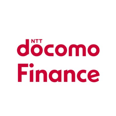 ドコモ・ファイナンス（旧：オリックス・クレジット）
