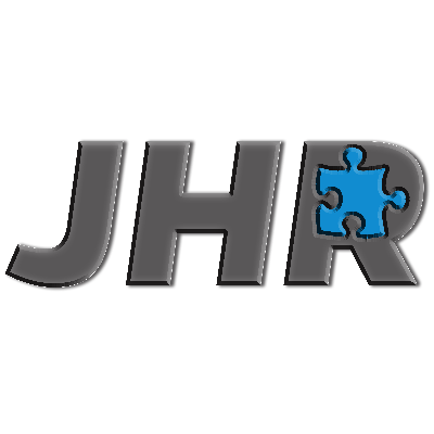 JHR