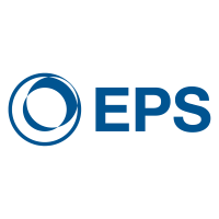 EPSホールディングス