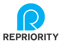 リプライオリティ