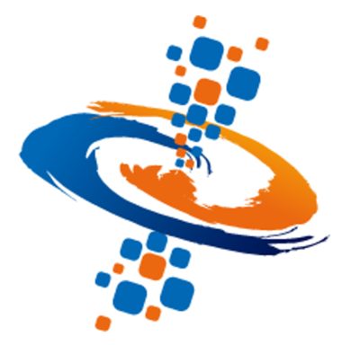 インティメート・マージャー