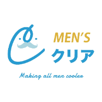 クリア