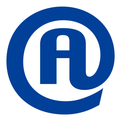 アヴァンティスタッフ