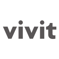 vivit