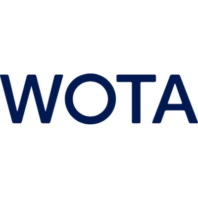 WOTA