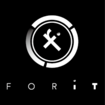 フォーイット