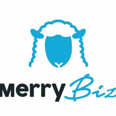 メリービズ