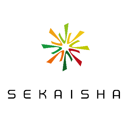 SEKAISHA
