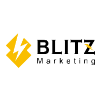 BLITZ Marketing（旧：CryptoPie）