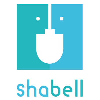 shabell
