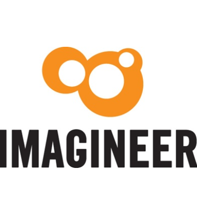 イマジニア