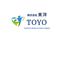 東洋