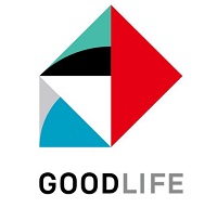 グッドライフ（東京都港区）