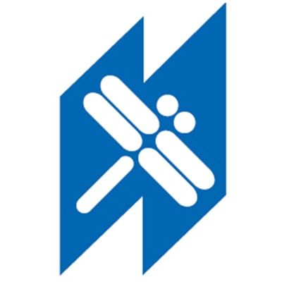日工（兵庫県）