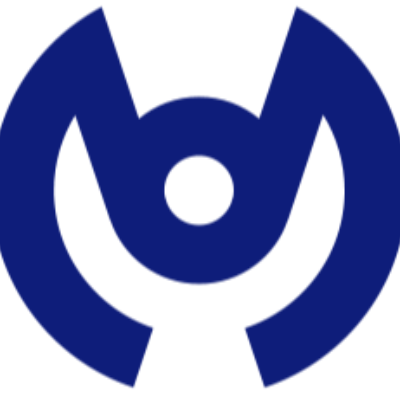 ミクナスファインエンジニアリング